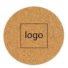 ����������ľ����logo������ľ����10cm���ñ��е���ȵ������