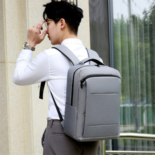 �羳�̄հ����e������ʿ������X���̄������p����W�������б���