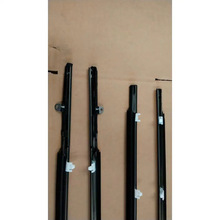 �m����S��AE110��܇܇�T܇�������≺�l��ˮ��ˮ�z�l