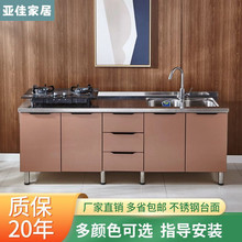 ���י������P䓏N�����ÏN���뙙���ⷿ��̨�����w�����ˮ�ۙ�