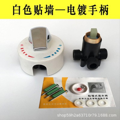 O1CN01RRxt8c2MsSo2NioFD_!!2408