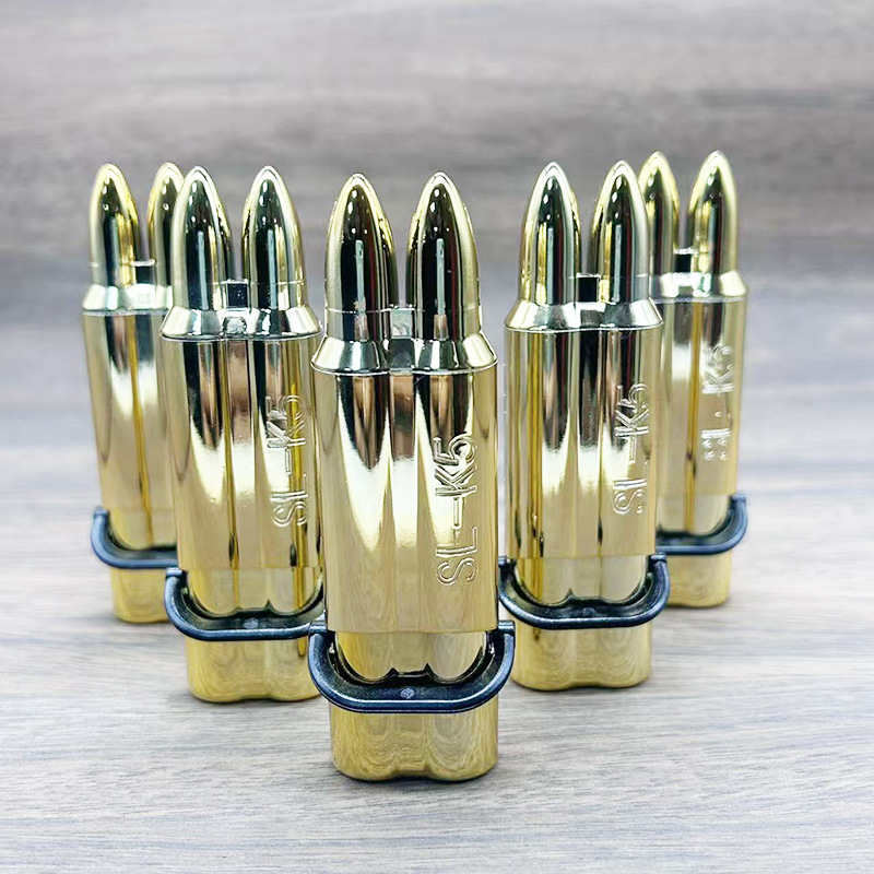 a0bd81b8c9c40e68fa876eaac81122