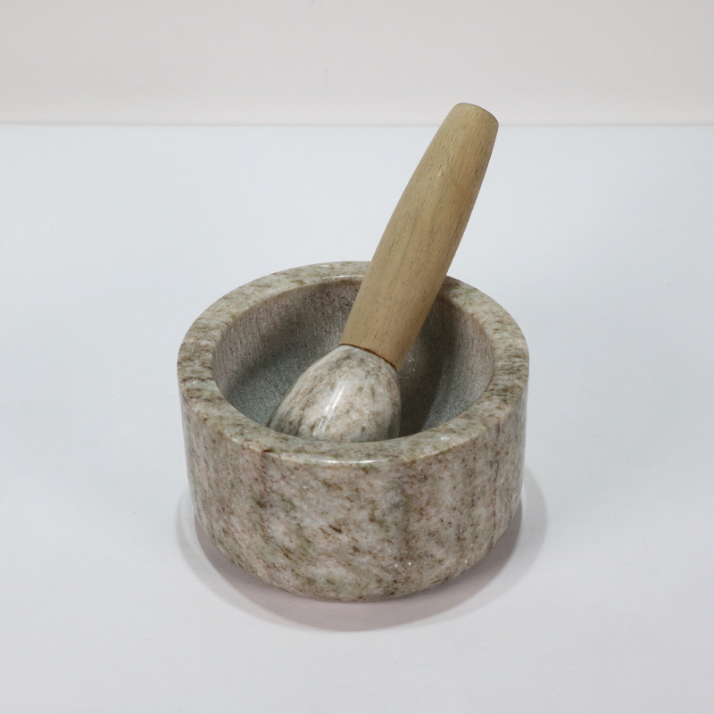 ����ֱ������ʯ������ʯ�ʼ�������������������������