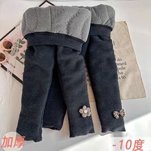 һ�l�^���Ӻ��Q�z��ѝ���ѝ�A��ѝ����Ůͯ����ѝ���⴩�������]