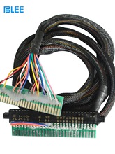 �����Α�C����C����28P�Α�C�׾������D�Ӿ� �Α�C�������