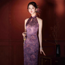 �p���\�͹�����ʽ2026�ļ��¿���L�����o��¶��첱�����LȹŮ