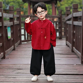童套装;夹克/皮衣;童衬衫