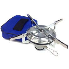 �����yһ�wʽ�t��¶�IҰ�������ۯB�t�ߚ�t�Pʽ�t�^