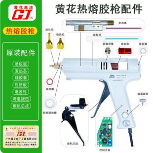 �S�������z������l��о�մɸ���Ȧ��·���z�l�z���z���L��