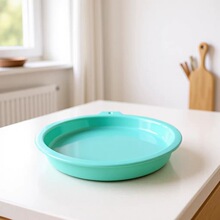 �ʺ絰��A�ο�ģ6���1.5CM�㮔����ܽ�ٺ決ģ�߹��z���P���l