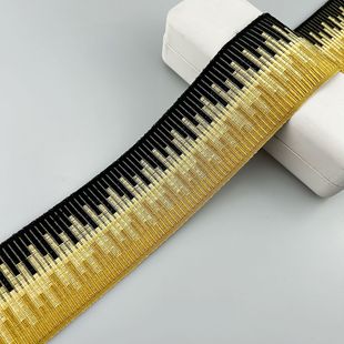���s��ɫ���lribbon�����Ứ��߅6���ֽ����� �Ҽ������b��o��