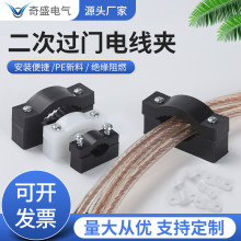 �A�ξ��A��|늾��ݶ��A���������ϊA�ӈA�Ͷ����^�T�X�ξ��A