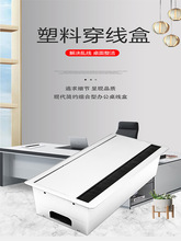 �k����������ۿ��b3��86���������h�����о����wABS�����߾���