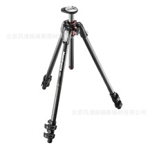 �����D Manfrotto MT190CXPRO3 190ϵ�Ќ��I����̼�w�S���_��