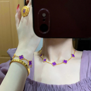 5G��ˇ��S��߰汾������ɫ���~����朕r����ɫʮ�����\����Ů