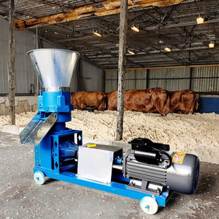 ����ع�������w���C ������������w���C ���w�Bֳ����w���C