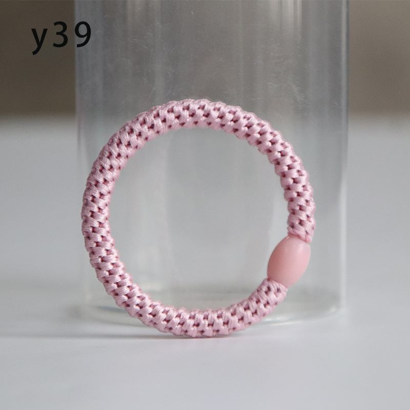 Y39