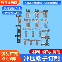 250������6.3���Ͷ���250���i����187�ΰ����4.8���Ͷ���