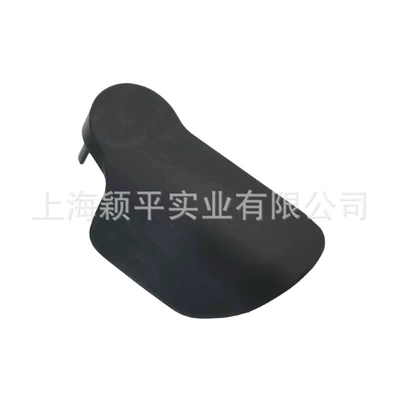 Auto Parts, Cab and accessories