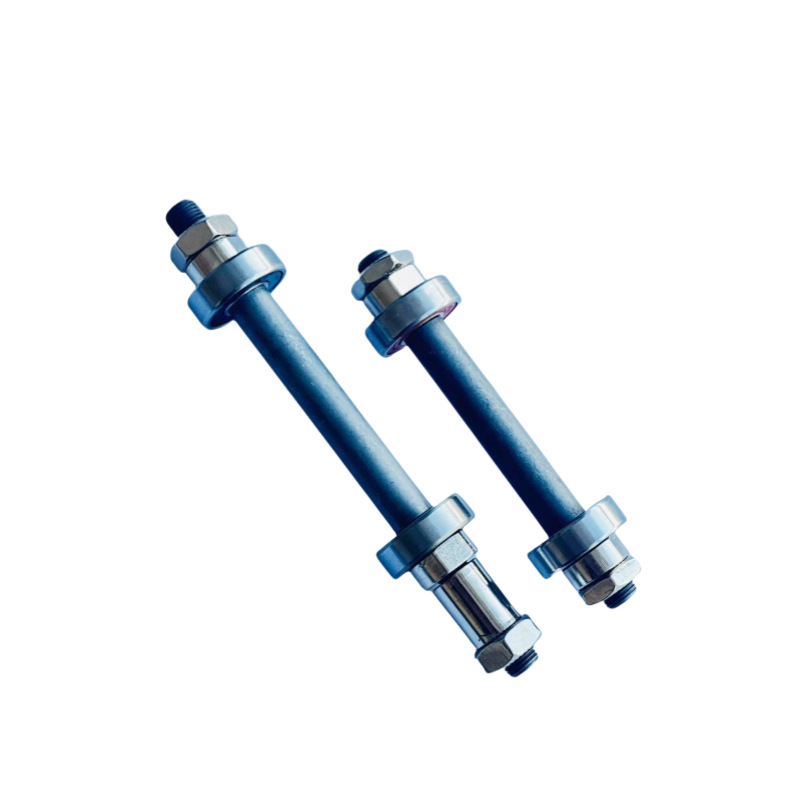 a9d72cd207a5ca92d7eec639a42ee8