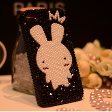 miPhone12131415promax XSMaxO8plusɫ֙Cˮ