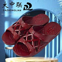 ����239Ů�����ļ��¿�tɫ�������˺���Ϸ����Ҿ���Ь�����]