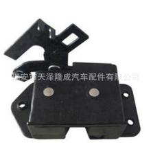 ����ֱ����������51930-60011 51930-60010������Tail Gate Lock