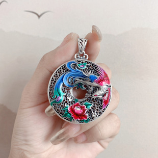 ���y�P����w�ֹ����L�m�Ų���ë����U�յ�̂����ﶬ�Y