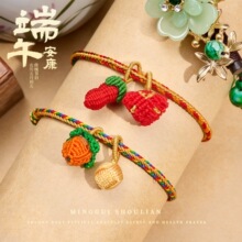 diy��ͯ��K����K����ʽ2026�¿��ֹ��������KŮ���������ɫ��