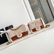 2024�ﶬ�¿�AS5149�����qС����ëë朗l�μ�б�����Ů��