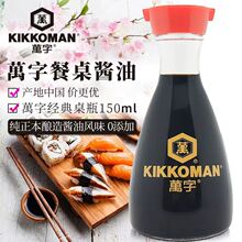 �f���u������ƿ������u�͟o��ɰ�ǟoζ������u��������輴ʳ