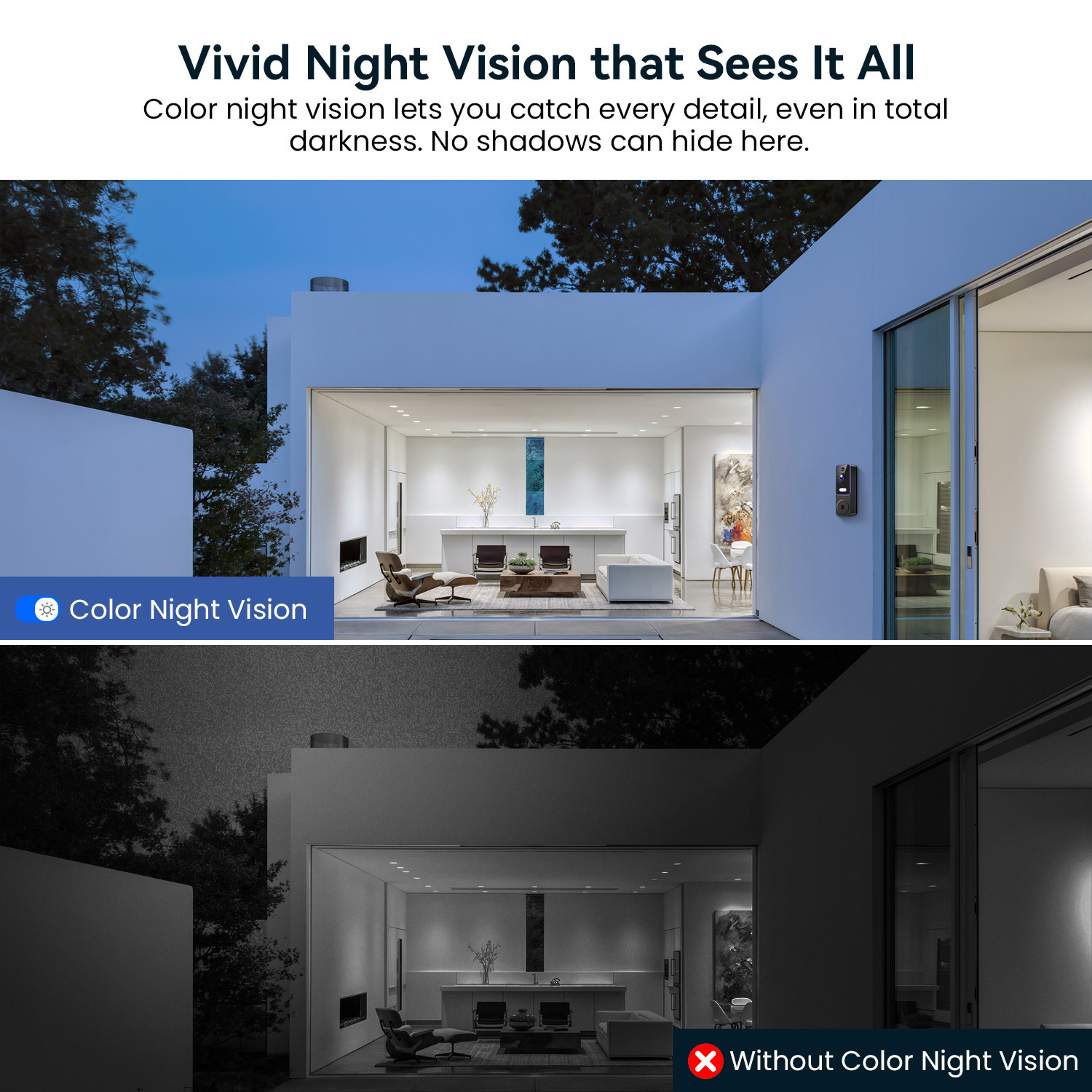 O1CN01faYz3D1idjxQoppTr_!!2213