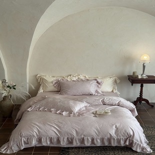 ��ʽ100sȫ�޺��Ứ���y�z���H�w���׸߼��д�����Ʒ�ļ��׌���