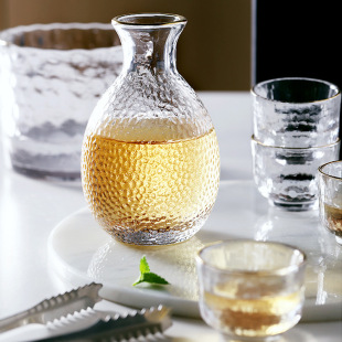 ��ʽ�׾Ʊ��ؾƸ��N�y������Ɖ����bС̖��Ʊ���͸���ƾ߼���