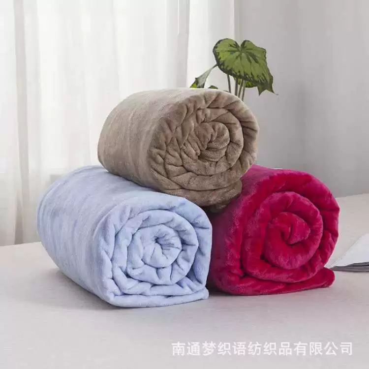 Фланелевый коралловый детский пуховик?