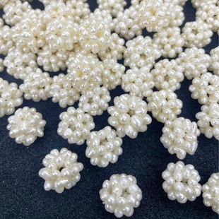 ��Ȼ��ˮ���� 14-16MM�ֹ����������������ɢ��diy�Ʒ������l