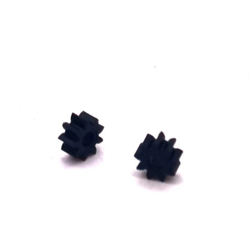 Suitable for Olympus EPL1-EPL3-EPL5-EPL6-EPL7-EPL8-EPL9 Stabilization Gear