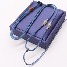 ���s���Ϻ��J����������ʽ�����K ������ɽ�����ɢ���������K