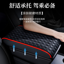 �¿���܇������|�{��Ƥ���mӛ���޷�����ĥ�ļ�ͨ��������������