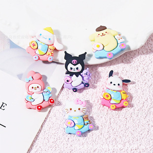 ��ͨ�T܇���������z�֙C����֬�Ʒ���diy���ϰ��ֹ�����ˮ����