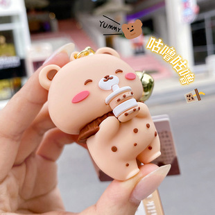 ���F؛�� �����̲�С����H耳׿ے�����В������YƷ���l