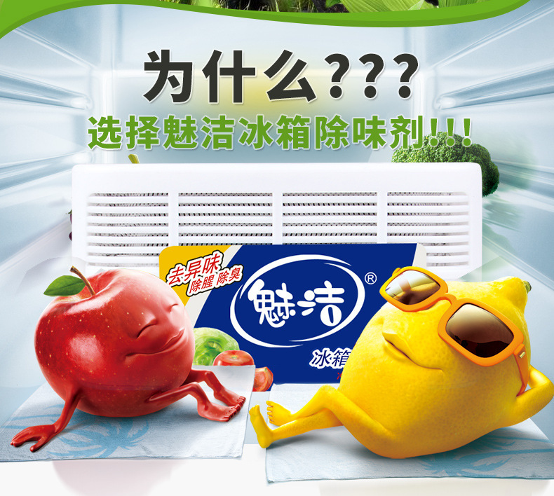 9827648953_778378987