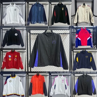 �͹ŷ�ˮ����Ӗ����2526��ɭ�{�����ǲ���˹������l�����������