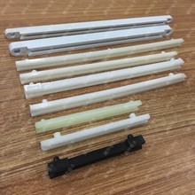 CʽPCB܉70/90/150/160/170/190/200mm·