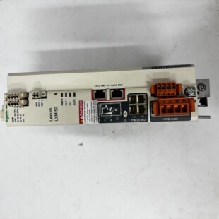 ʩ�͵�Schneider�������ŷ�����LXM52DD30C41000- ��ǰ�h�r