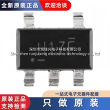 ȫԭb SN74AUP1G17DBVR SOT-23-5 ·ʩ|l_оƬ