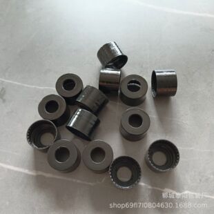 22����޹�����w�ȏ�13mmܛ������޹ƿ���z����͸��������ƿ��޹�w