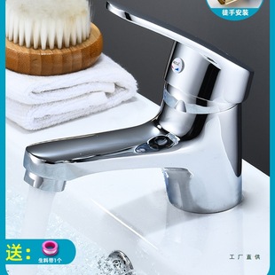 �l���gˮ���^������һ�~�|�ο���������ϴĘ���ˮ�y����ˮ���^