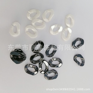 �W�����Ncurb� �մɹŰ��ɢ�� 12mm*4mm������մ�ɢ�� ��ĥ