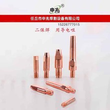 ��늾׶����� �����Ì�������~�����15AK*1.2����캸�����